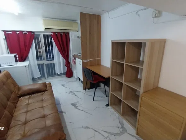 Estudio en La Flota, 1 - Foto 9