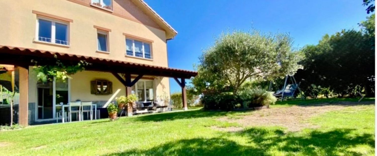 Chalet adosado en Calle Algorri, 6 a - Foto 7