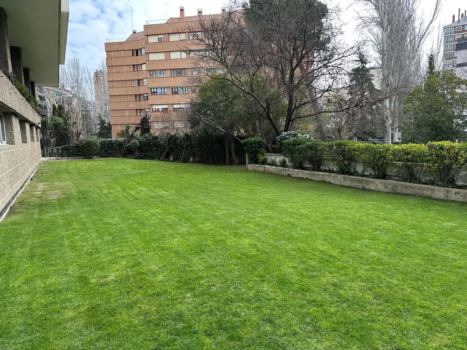 Piso en calle de Vegafría, 5 - Foto 26