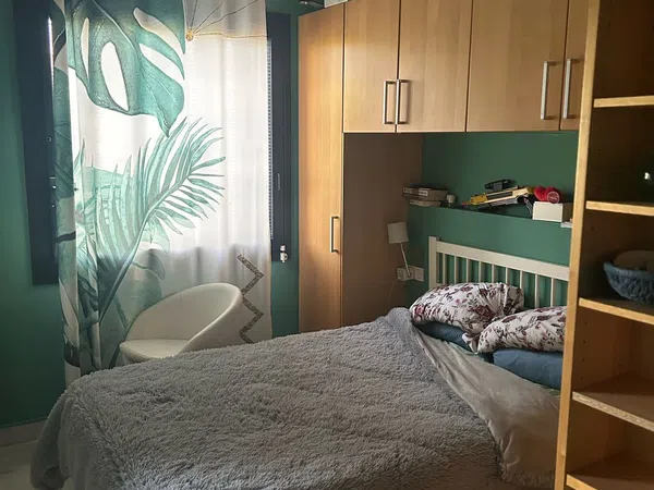 Estudio en Avenida de la Innovación, 2, Alcalde L. Uruñuela - Palacio de Congresos - Foto 14