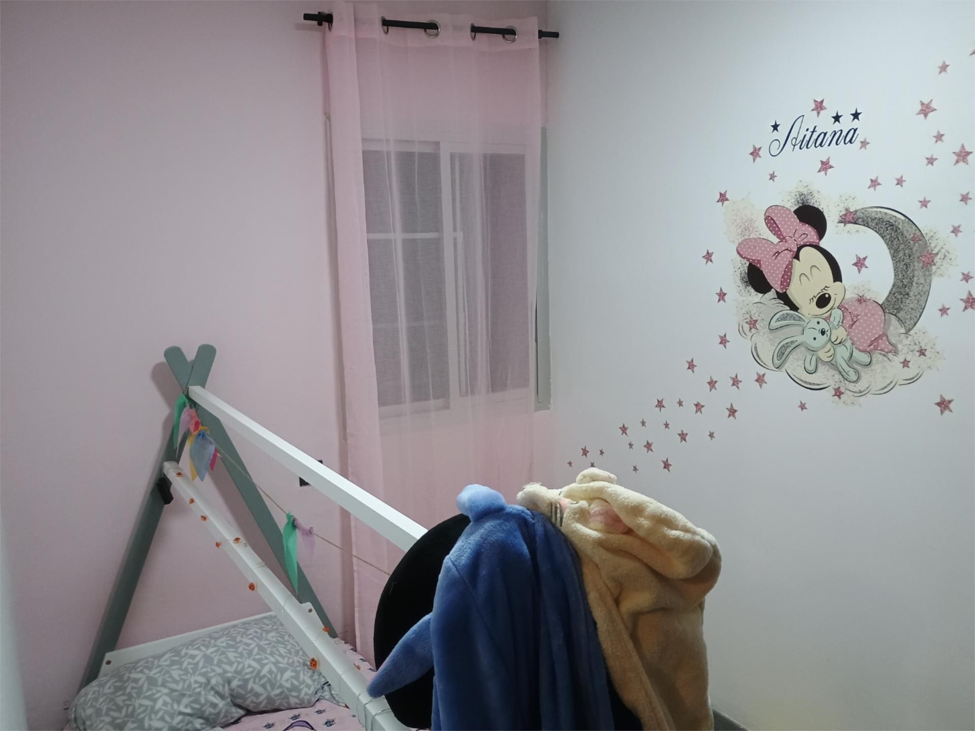 Piso en  Calle Virgen de Fátima 13 - Foto 24