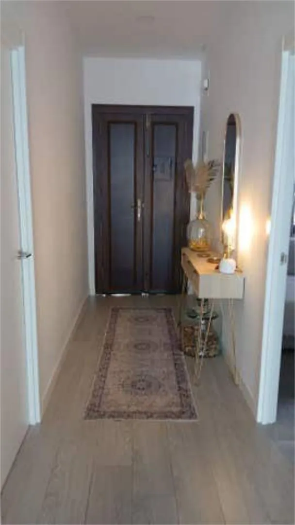 Chalet en Centro - Foto 6