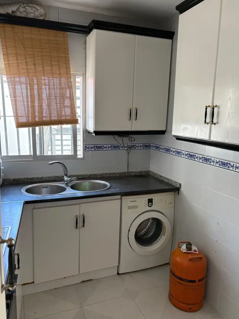 Estudio en  Calle Costanillas 17 - Foto 4