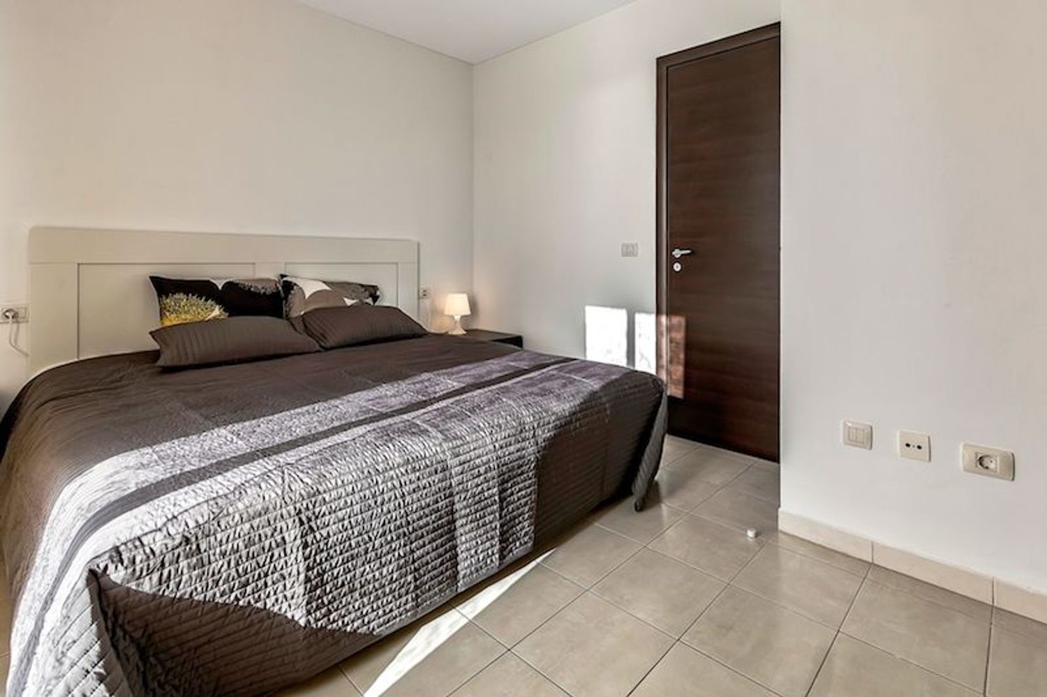 Dúplex en calle Venecia, 16 - Foto 15