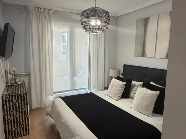 Piso en Calle Clara Campoamor, 8, Montecillo - Foto 24