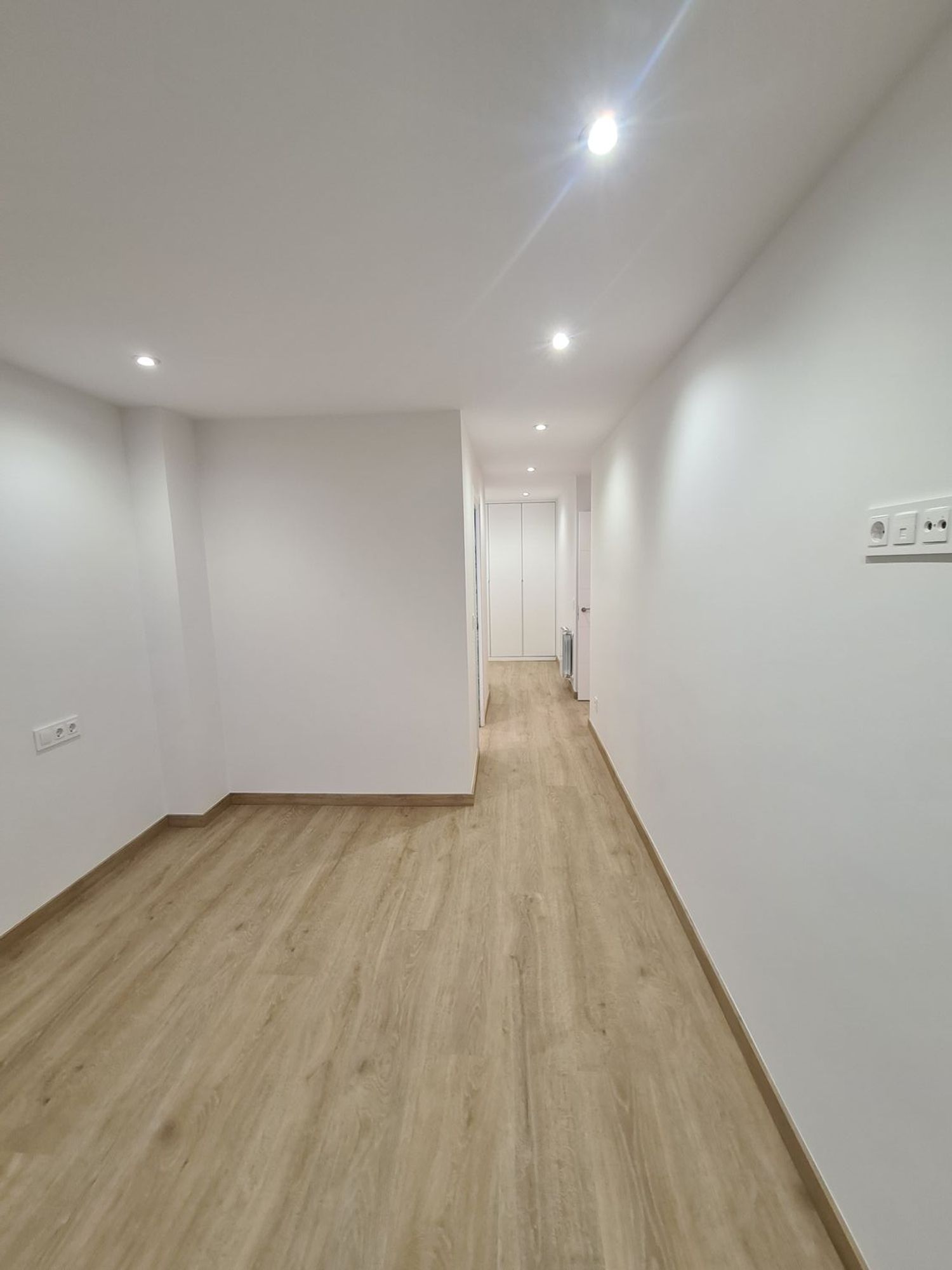 Piso en Calle do Areal, 140, Centro - Areal - Foto 31