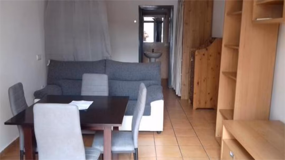 Apartamento en San Jerónimo - Foto 8
