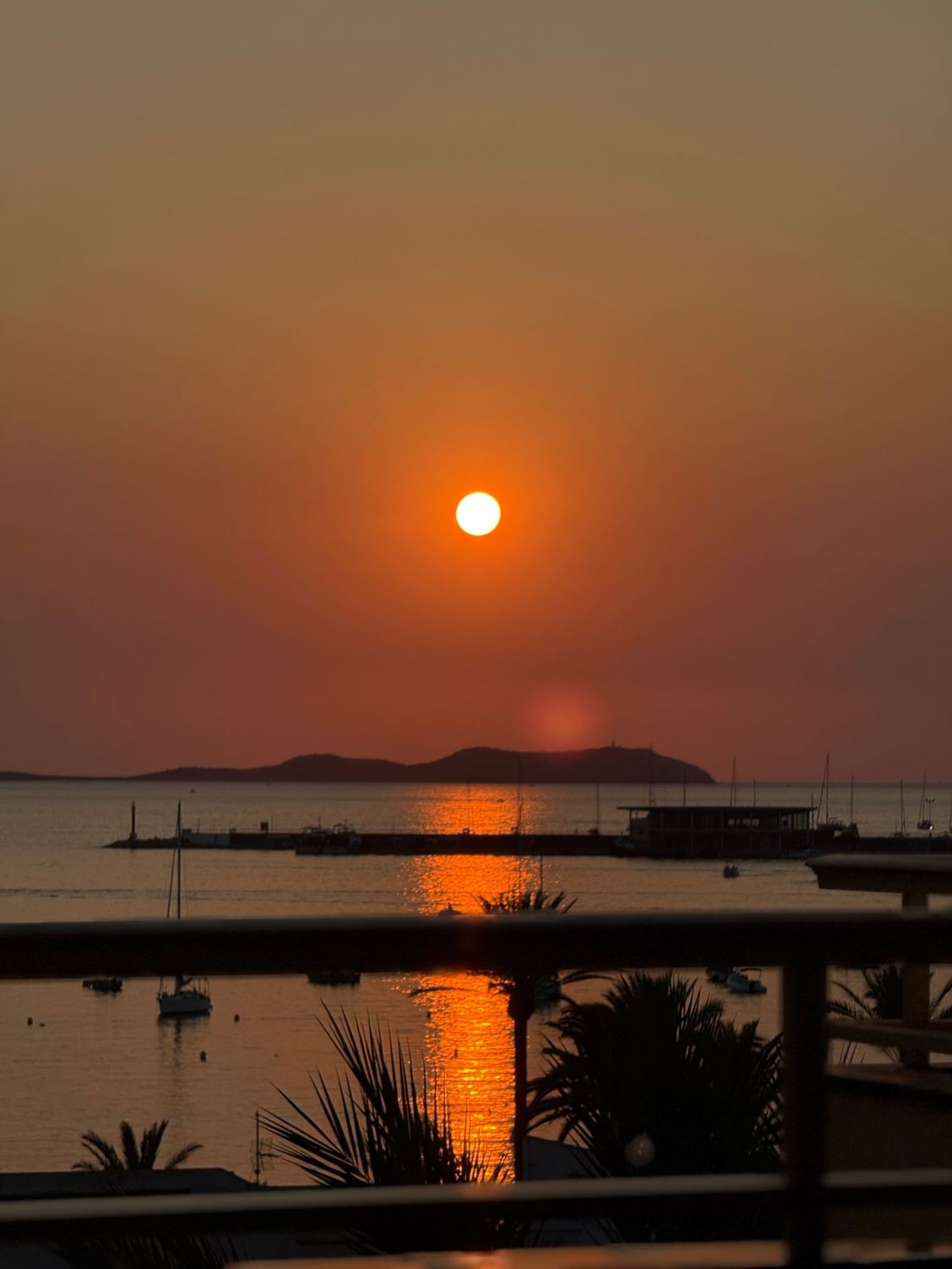 Ático en Avenida del Doctor Fleming, 35, Sant Antoni de Portmany, Sant Antoni de Portmany - Foto 10