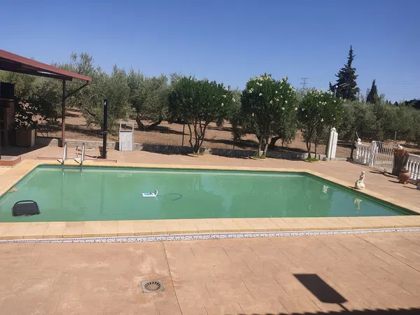 Casa o chalet independiente en Málaga -cordoba, 58 - Foto 9