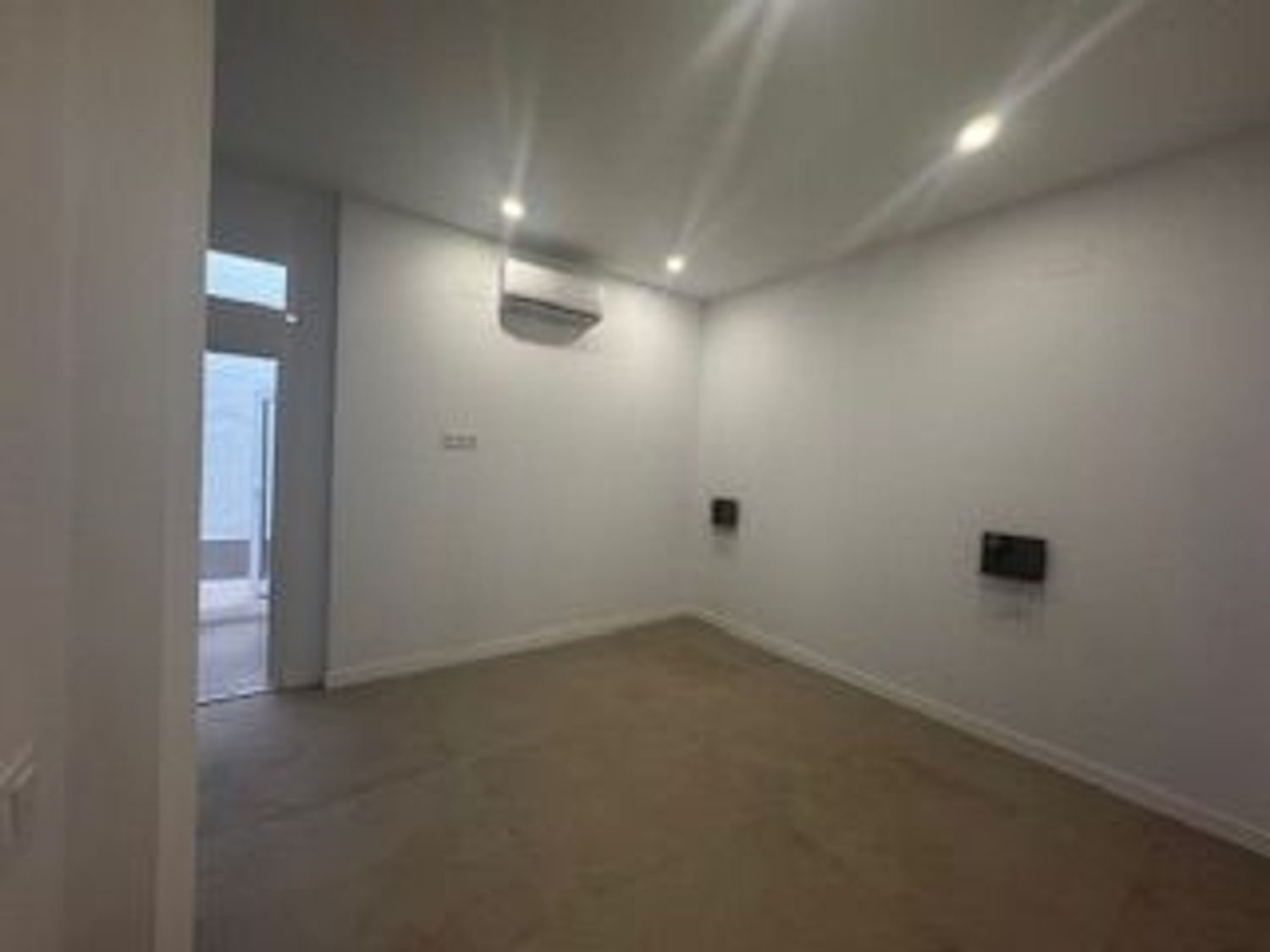 Piso en calle Pura Gutiérrez, 10 - Foto 4