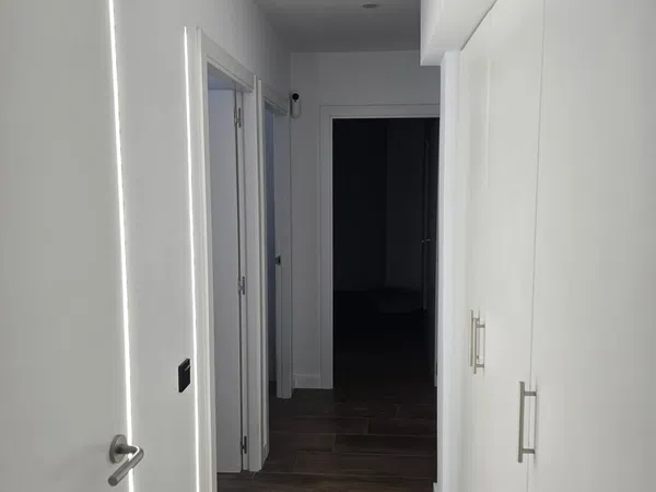 Piso en Calle Velázquez, 34 - Foto 16