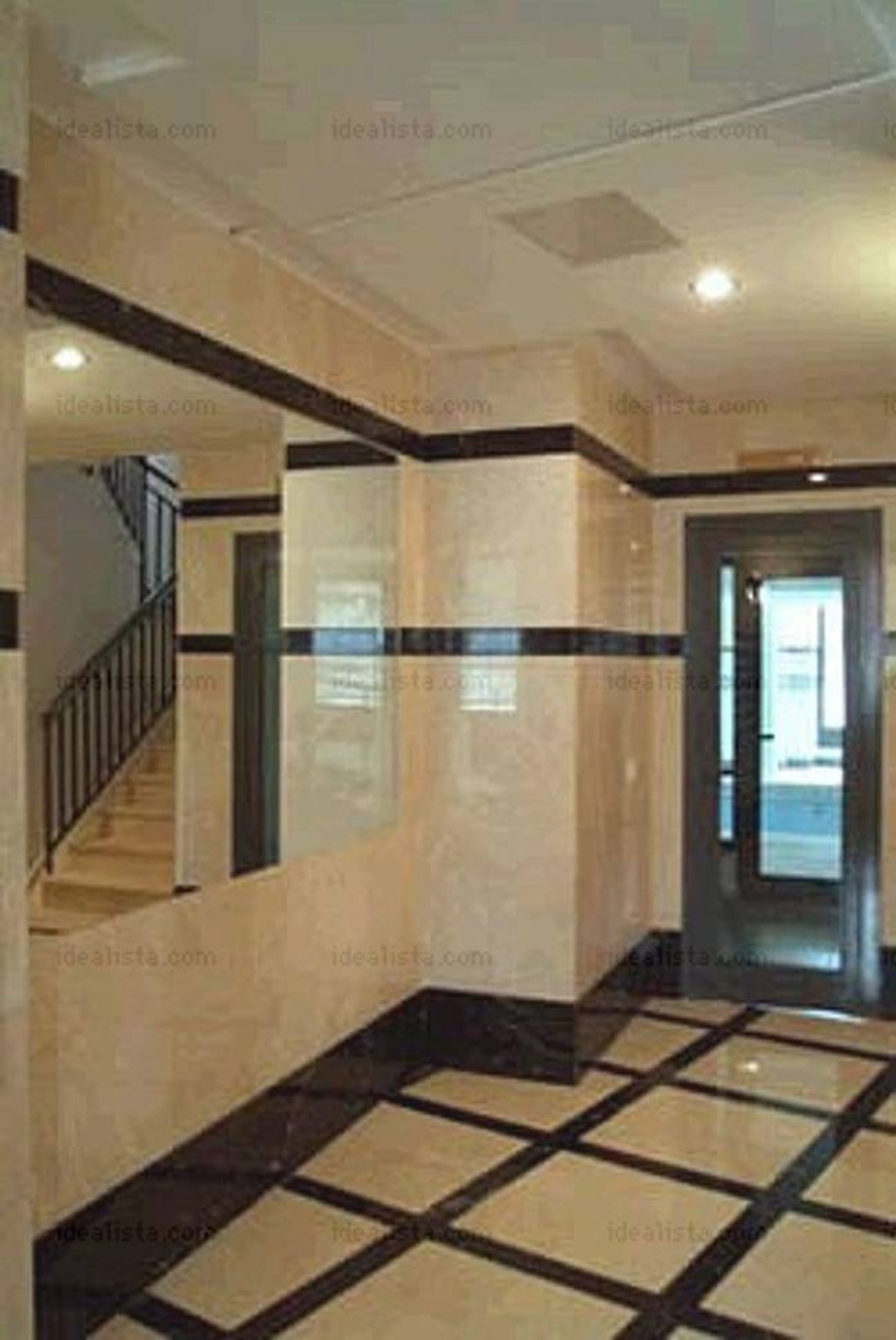 Piso en Calle Deyanira, 17, Rejas - Foto 11