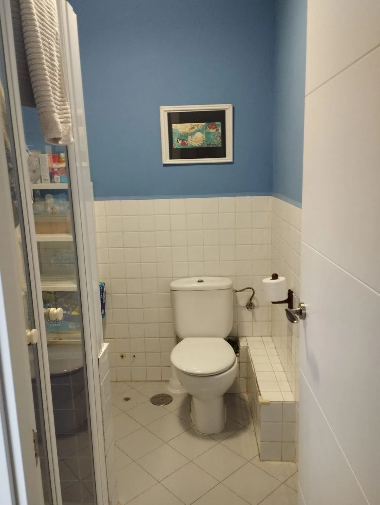 Piso en avenida Santa Clara de Cuba, 1 - Foto 4