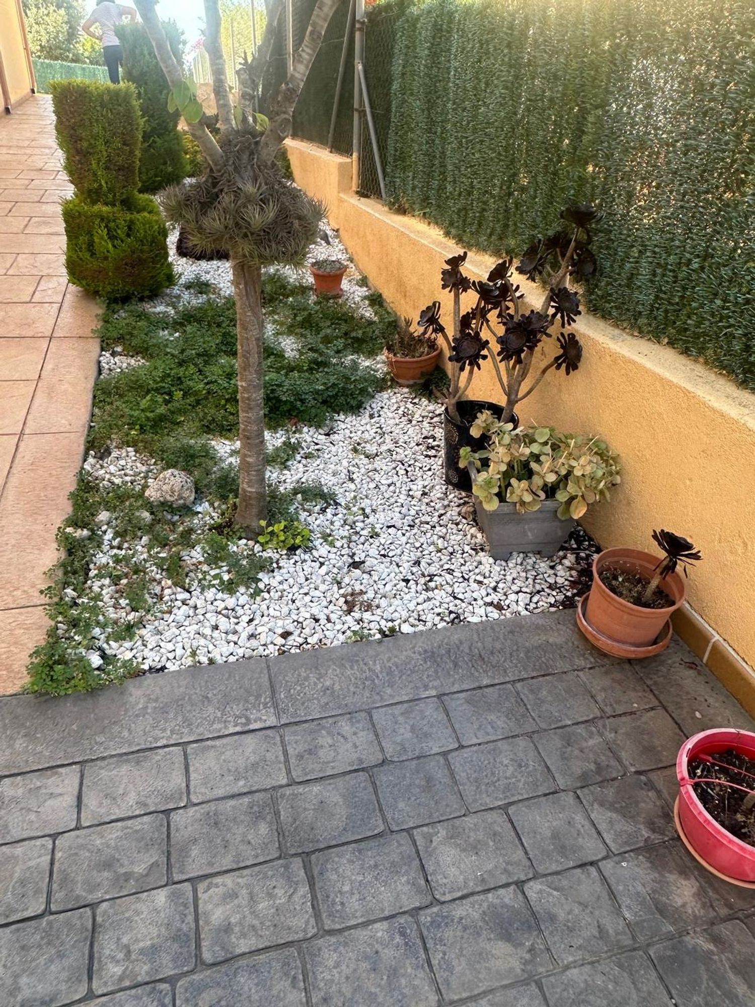 Casa o chalet independiente en Urbanizacion valldemar s/n - Foto 29
