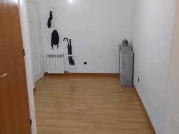 Piso en  Passeig de la Pau 22 - Foto 2