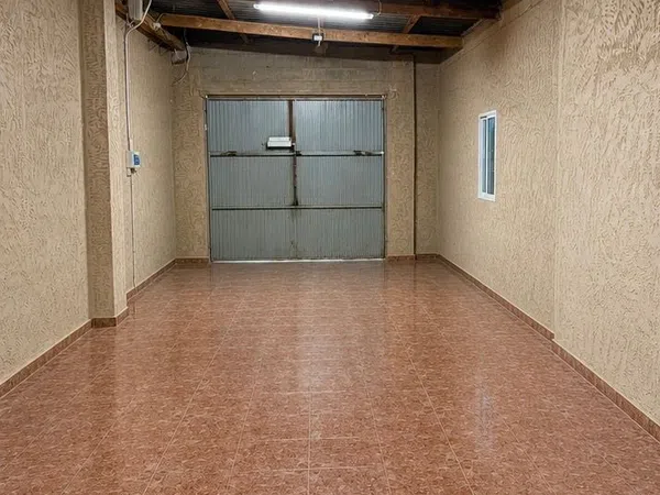 Finca rústica en Camino de los Plazas, 16, San José de la Vega - Foto 34