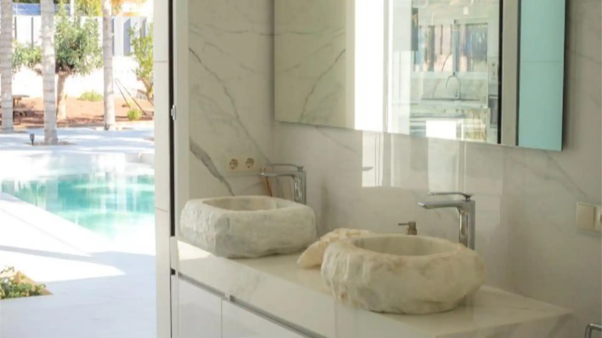 Chalet en  Calle Van Gogh 24 - Foto 23