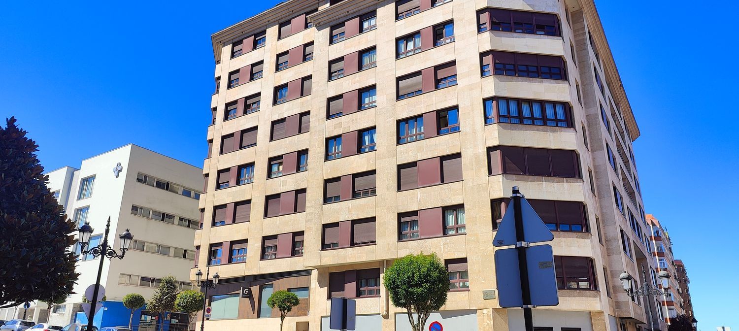 Piso en Calle de María Neira, 29, Masip - Foto 33