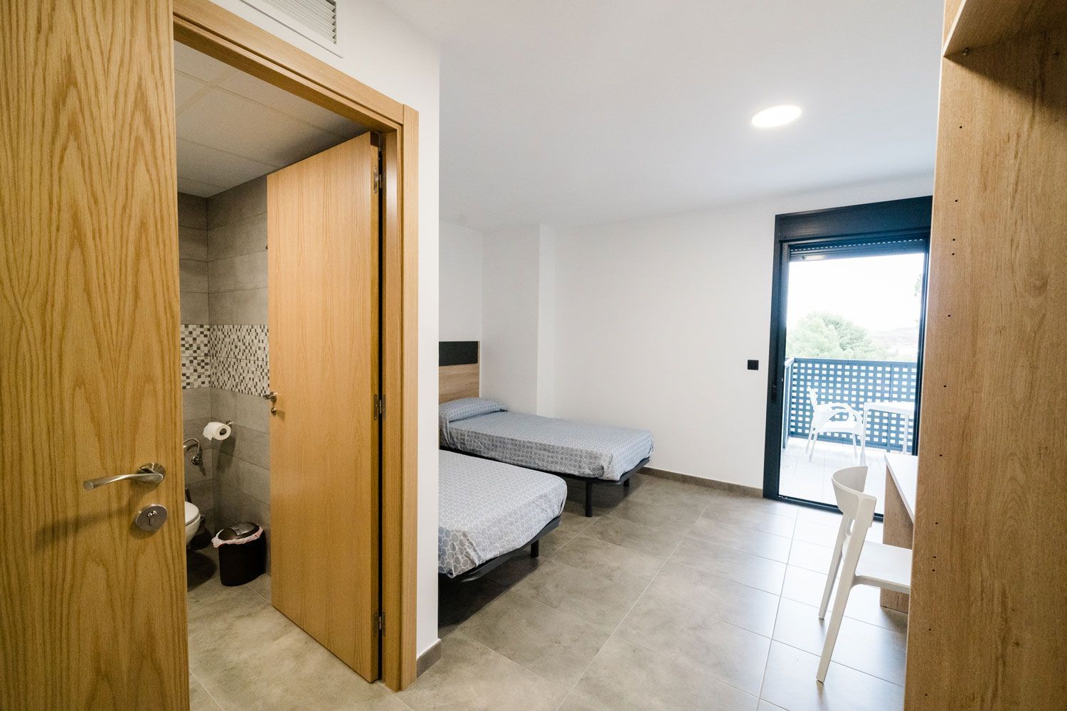 Casa o chalet independiente en Calle San Bartolomé, 17 - Foto 7