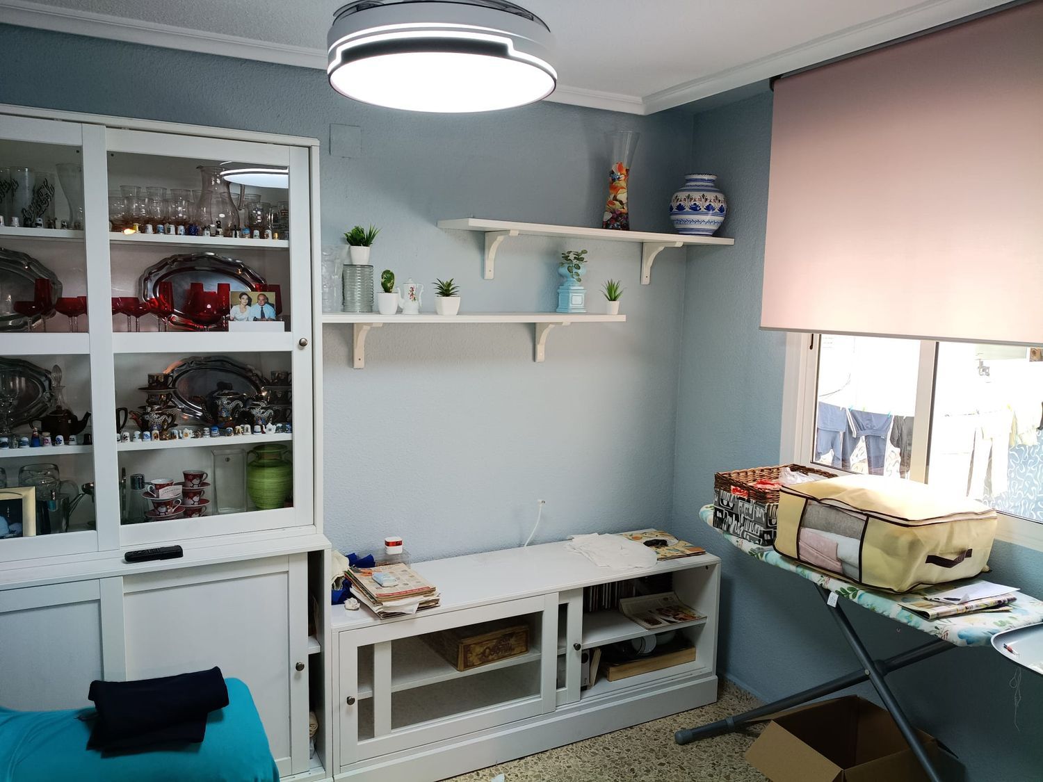 Piso en calle de Orión, 20 - Foto 15