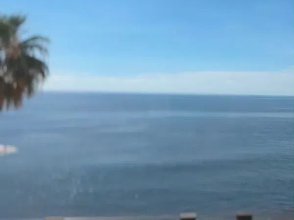 Dúplex en Avenida Maritima, 31, Las Caletillas-Punta Larga, Las Caletillas-Punta Larga - Foto 6