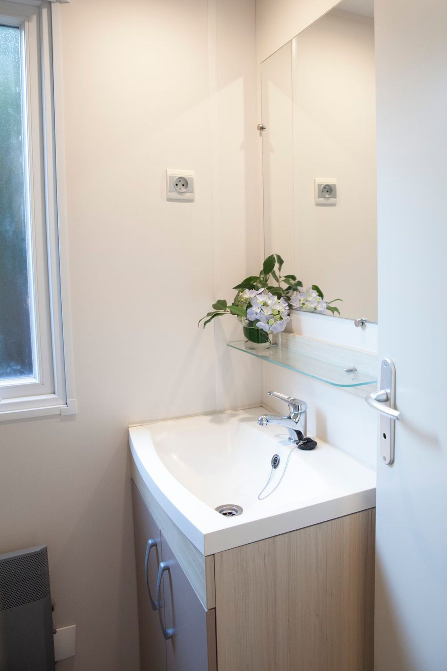 Casa independiente en edison, 2 - Foto 24