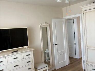 Chalet en  Plaça Poligono 7 136A - Foto 23