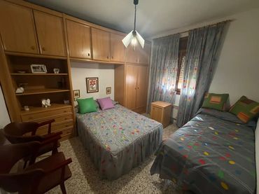 Chalet en  Calle Condesa de Villaoquina 3 - Foto 22