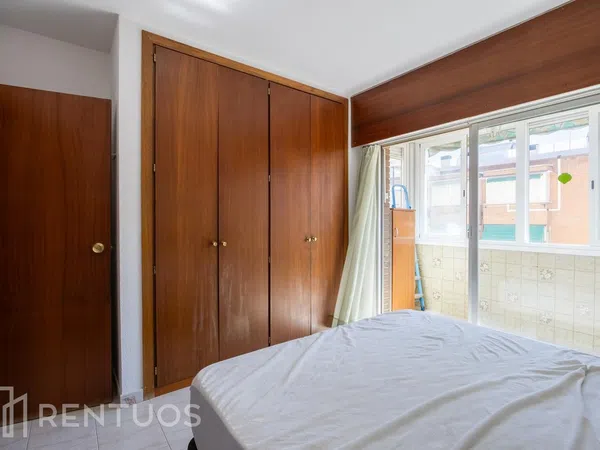 Piso en Calle de Lérida, Cuzco-Castillejos - Foto 13