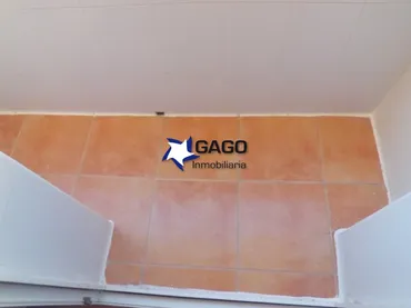 Piso en  Córdoba Capital - Foto 6