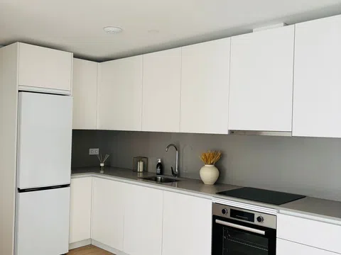 Piso en calle Peso de la Harina, 13 - Foto 3