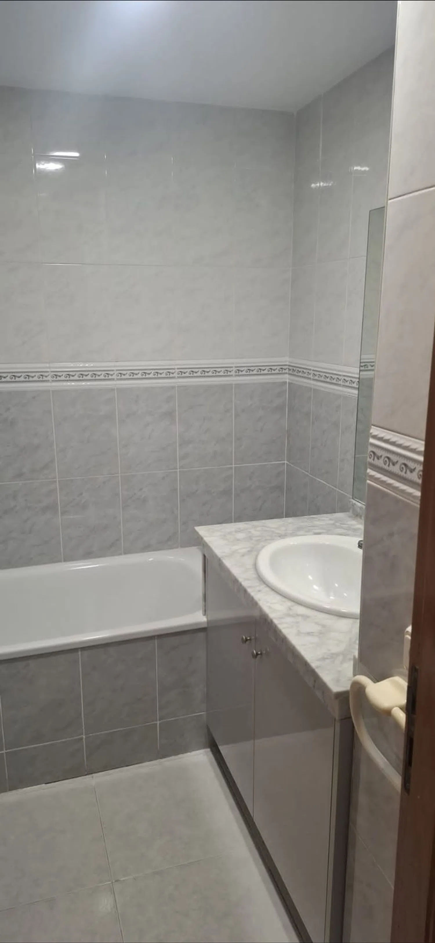 Piso en avenida del Professor López Piñero, 12 - Foto 7