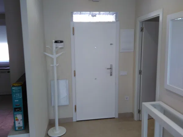 Casa independiente en calle Domingo Lozano, 2 - Foto 3