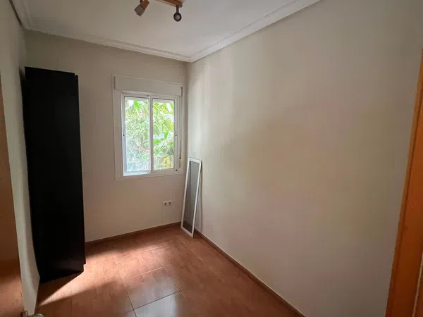 Piso en Calle Guadalbullon, 15, Bami - Pineda - Foto 8