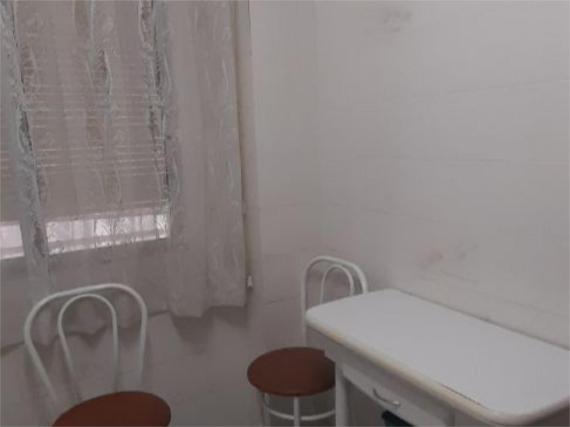 Piso en  Calle de Silvestre Pérez 29 - Foto 15