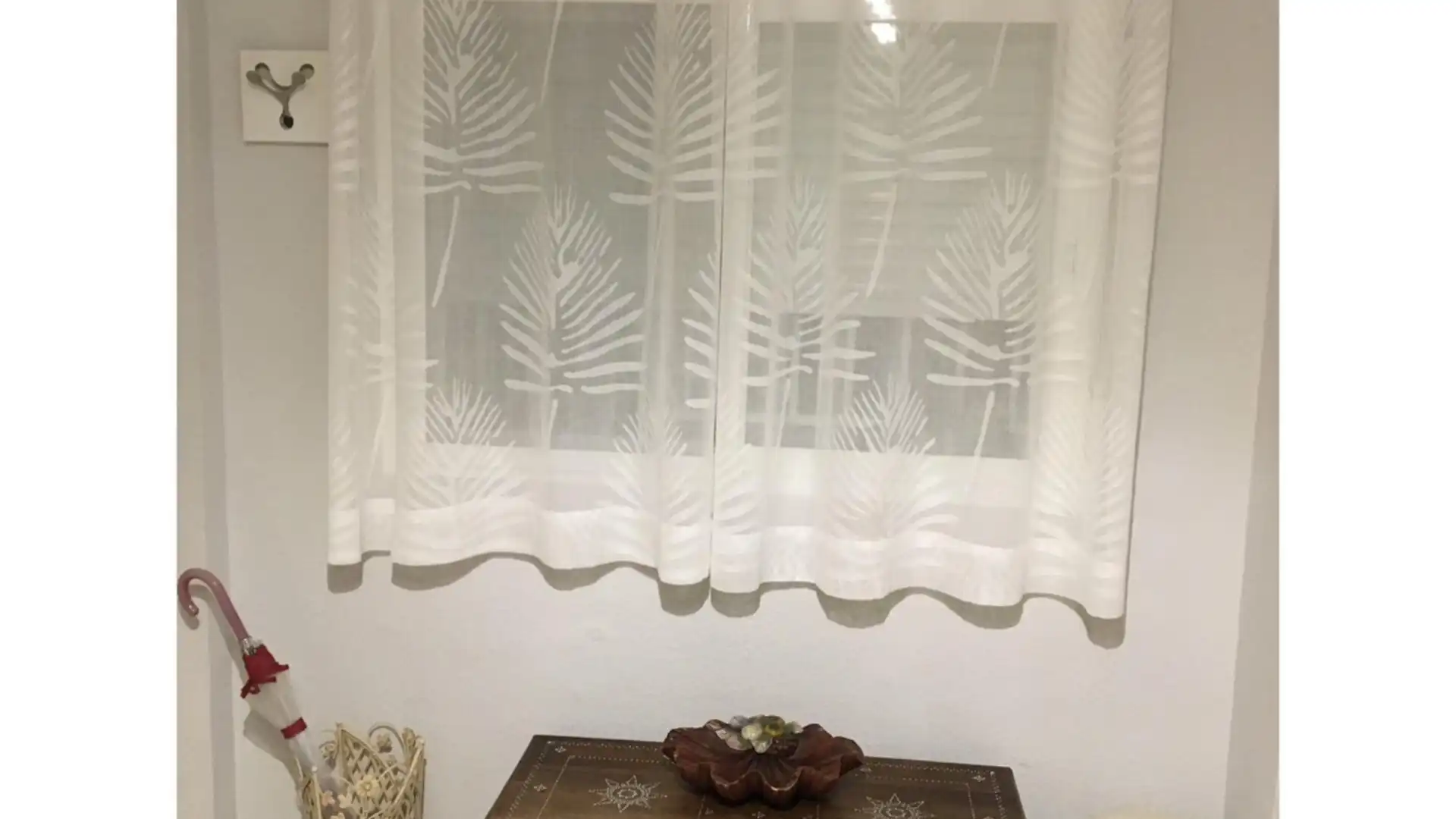 Piso en  Calle de las Mercedes 19J - Foto 21