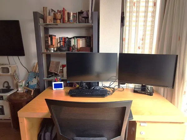 Piso en calle Trole, 9 - Foto 12