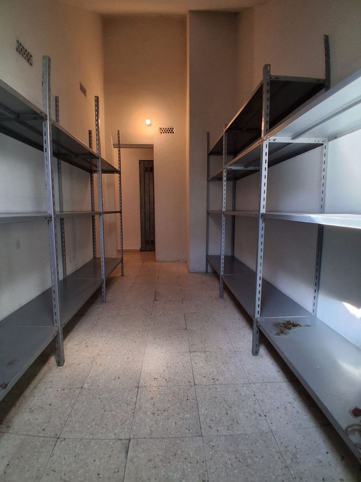 Piso en Calle Los Andes, 42, La Calzada - Foto 34