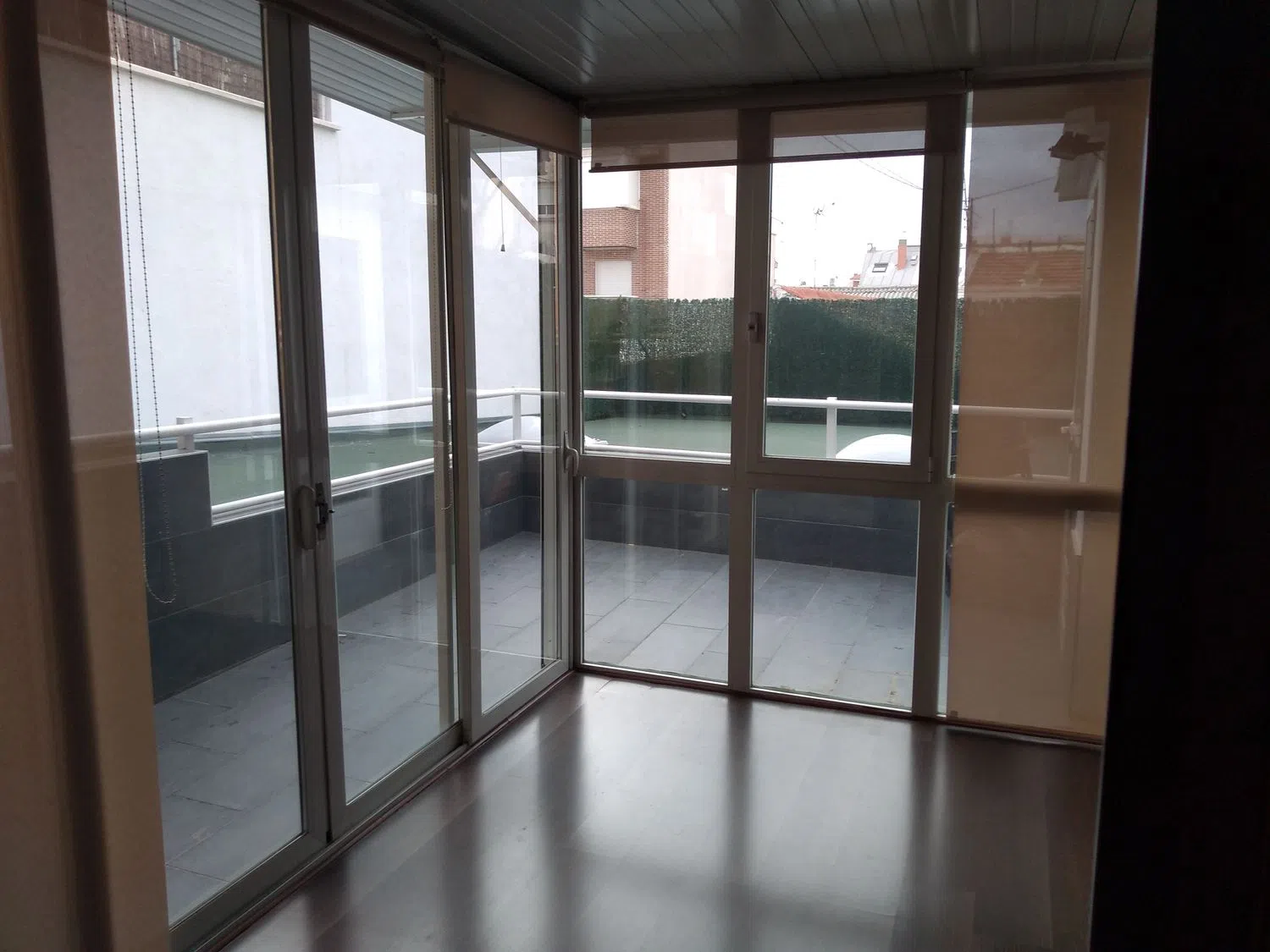 Piso en calle Ana María, 6 - Foto 17