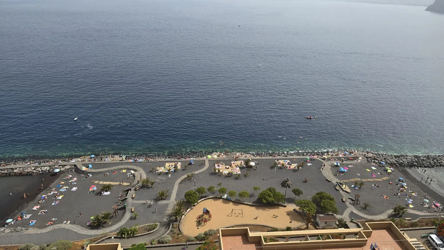 Piso en calle Pizarro, 20 - Foto 39