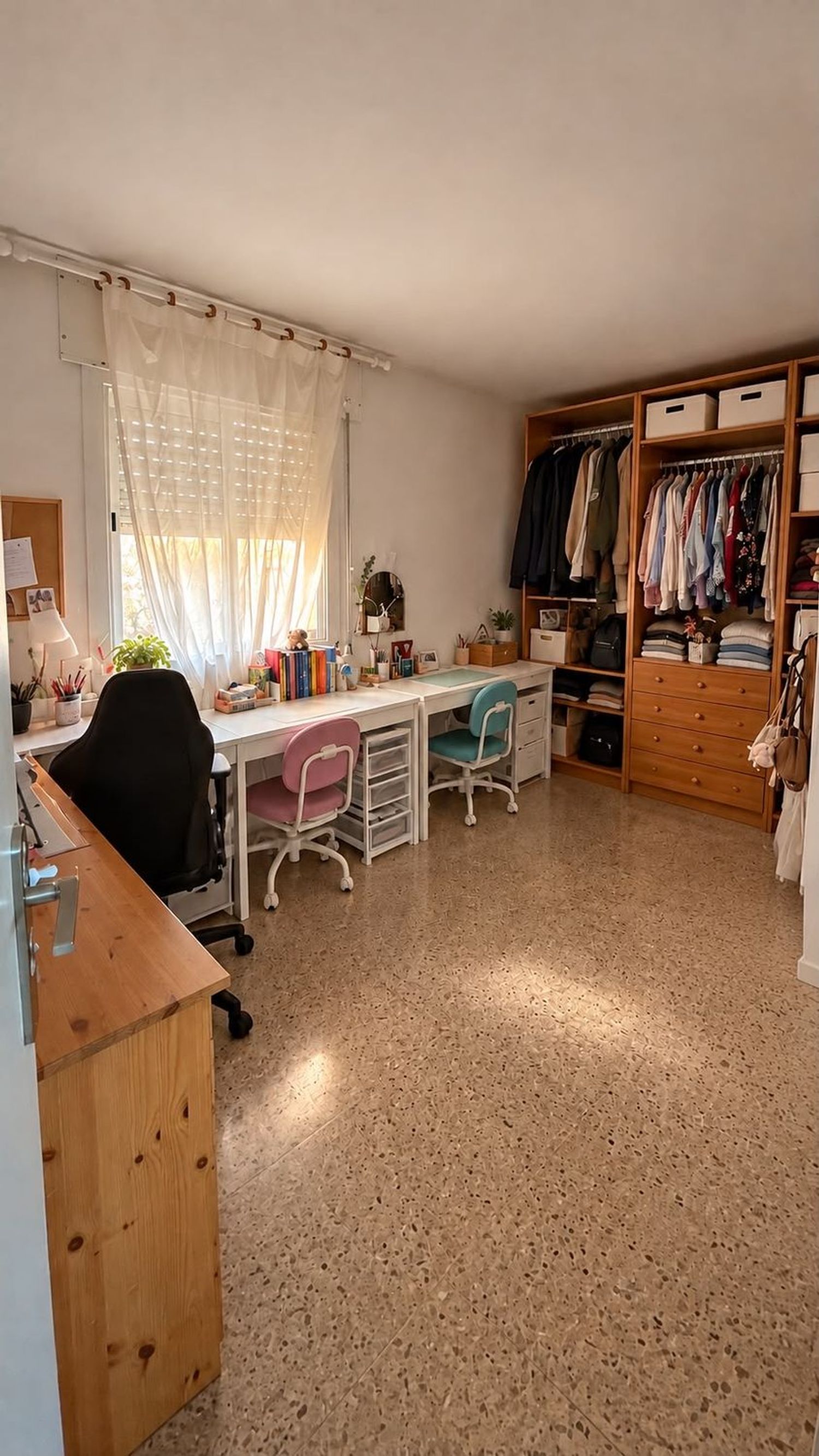 Piso en Calle del Taronger, 21, Rafal Vell - Foto 14