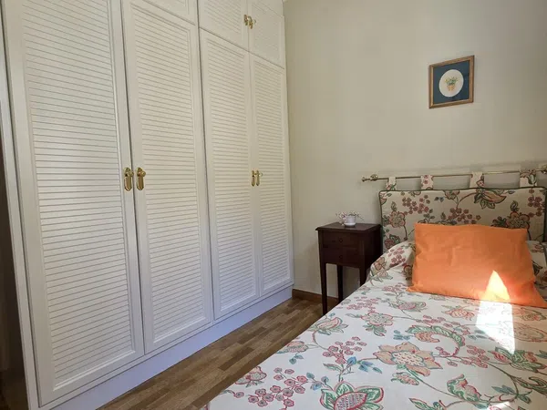 Piso en Calle Arenal, 20, Malagueta - Monte Sancha - Foto 10