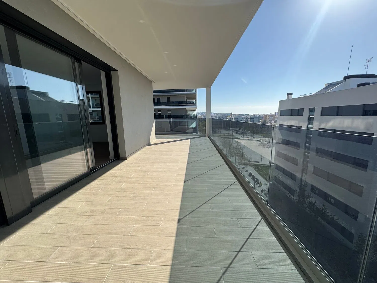 Piso en calle de l'Any dels Negats, 33 - Foto 1