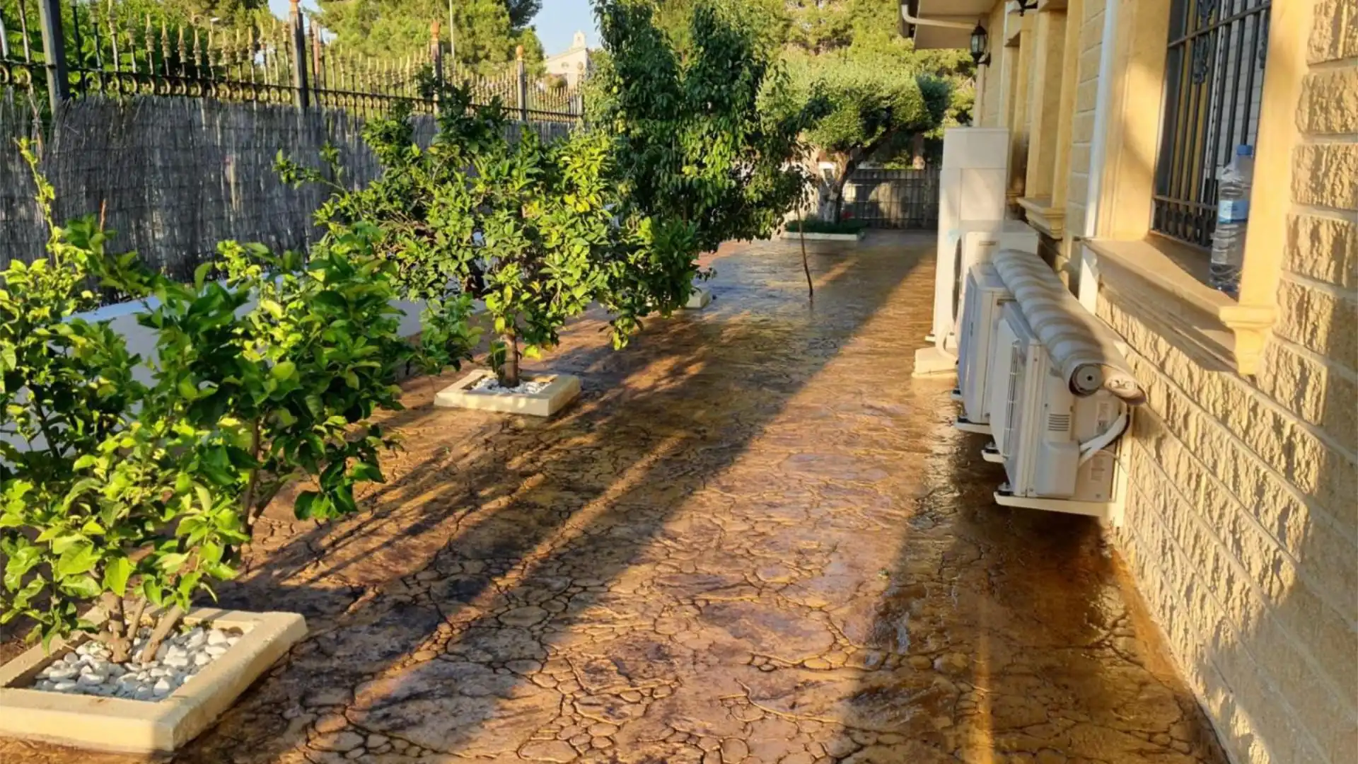 Piso en  Calle Siete 301 - Foto 6