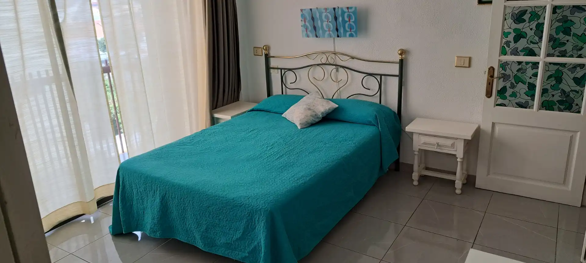 Apartamento en  Calle del General Vives 83 - Foto 16
