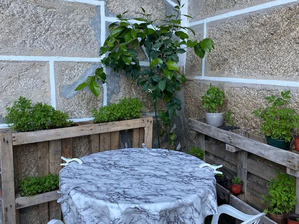 Casa o chalet independiente en Carretera de Corvillon, 7 - Foto 6
