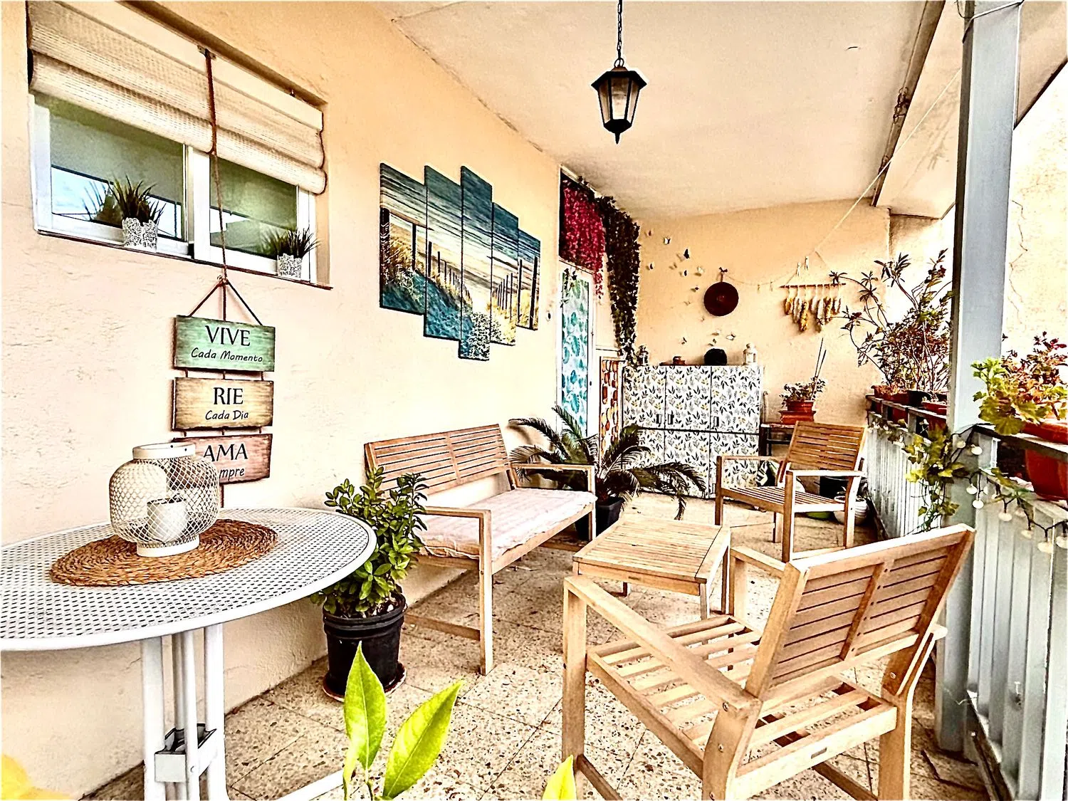 Piso en Barrio Estrella - Foto 6