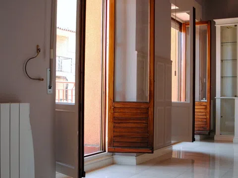 Estudio en calle Madrid, 67 - Foto 1