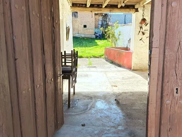 Casa de pueblo en Calle Arriba, 25 a - Foto 20