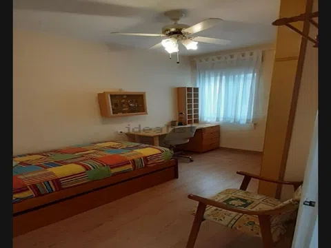 Piso en calle Magallanes, 1 - Foto 10